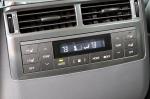 Lexus LX570 2009 года
